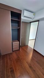Normanton Park (D5), Apartment #455998881